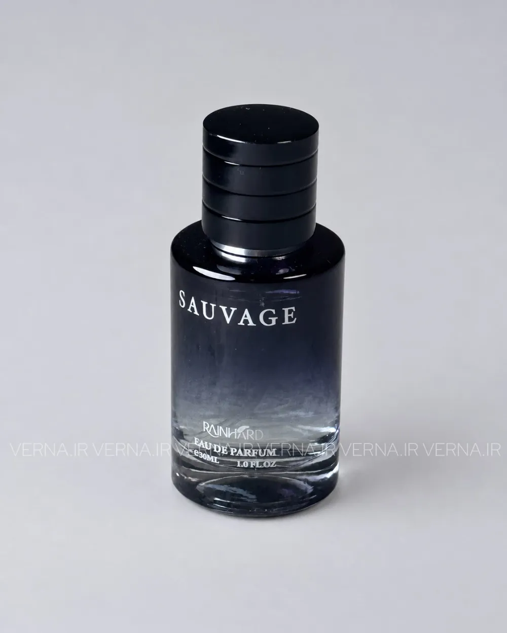 ادکلن مردانه SAUVAGE30MIL