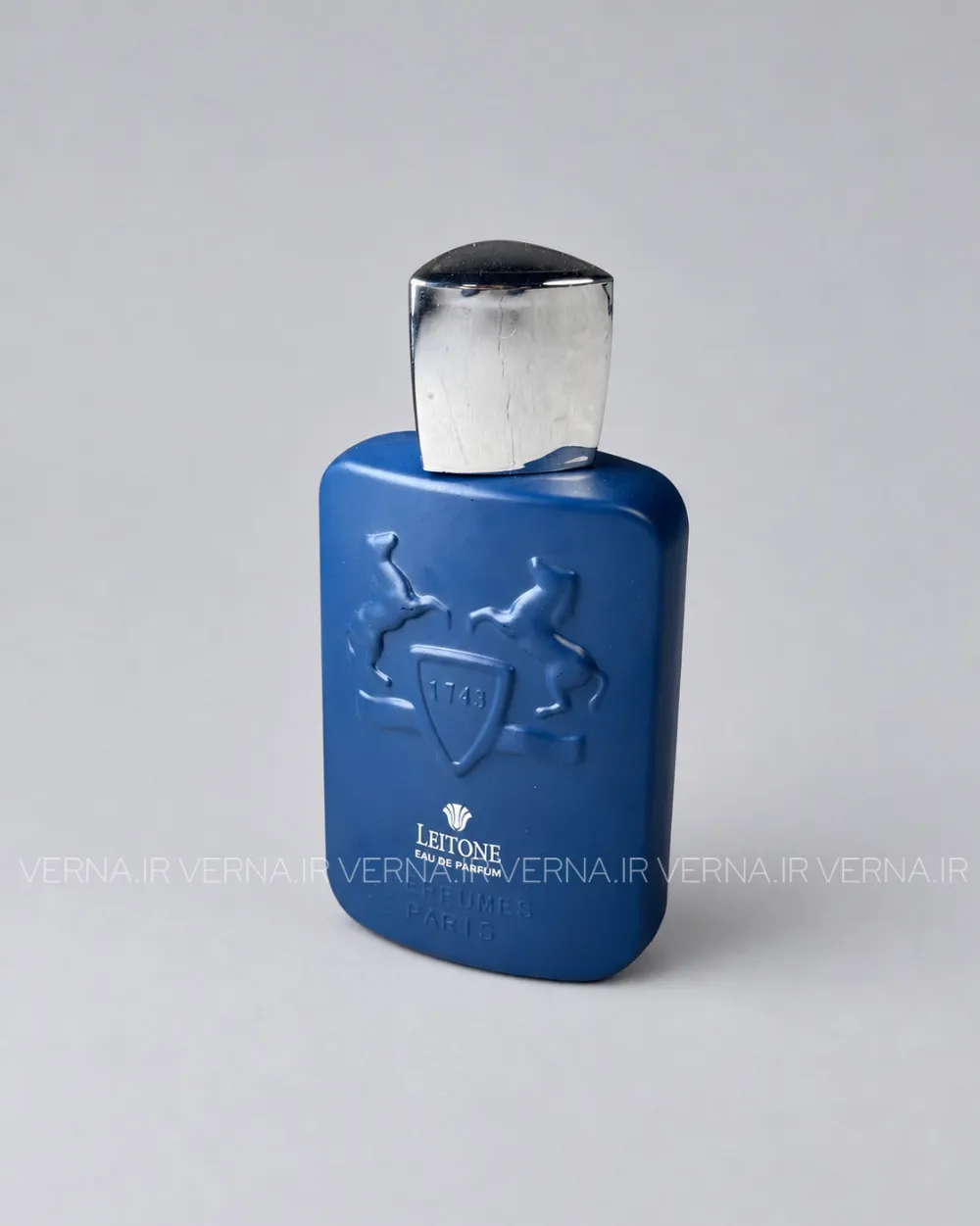 ادکلن مردانه LEITONE120MIL
