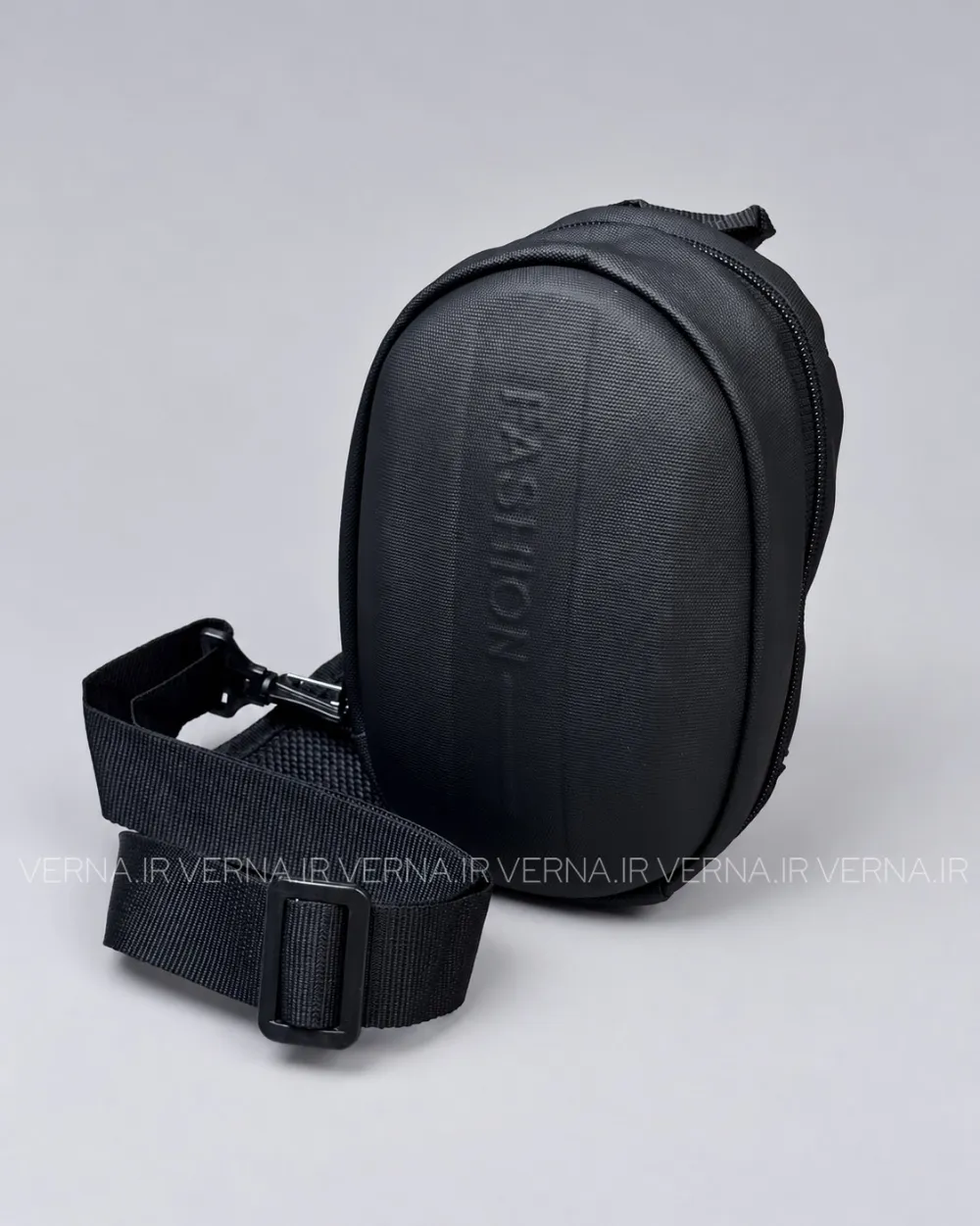 بادی بگ HARDCASE MINI