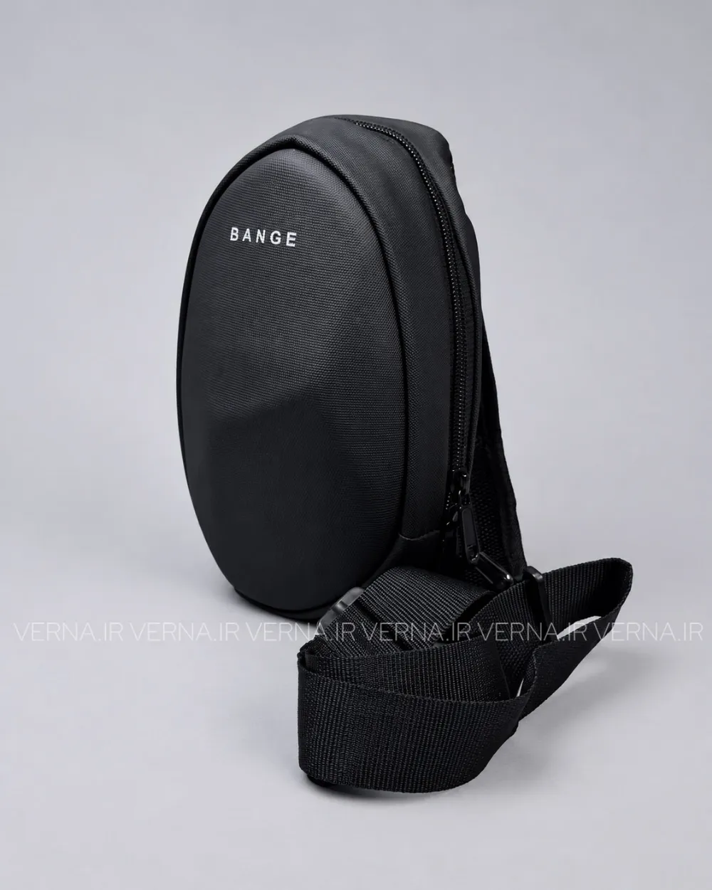 بادي بگ HARDCASE MINI