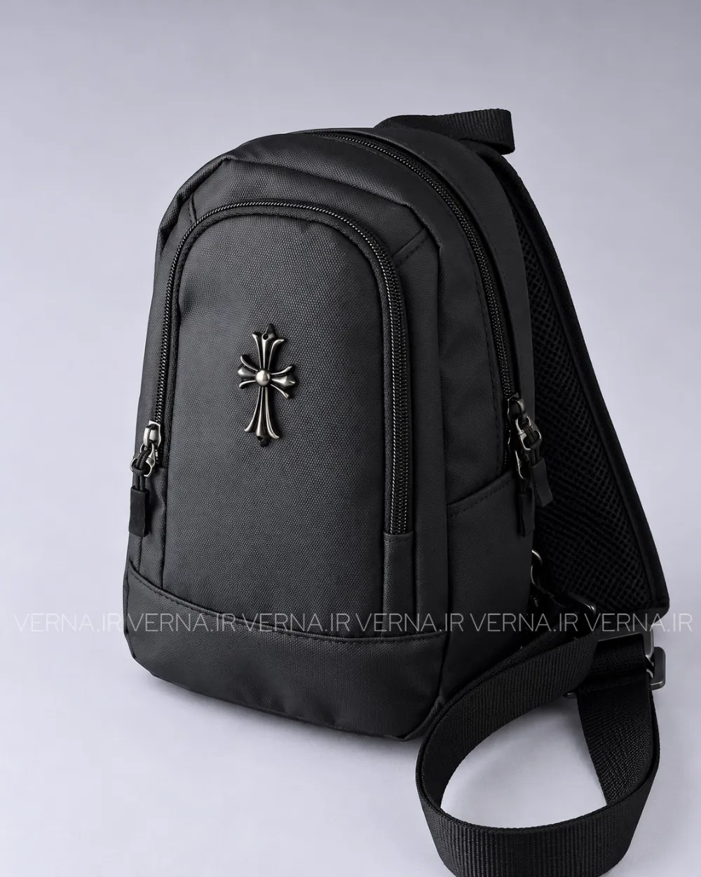 بادی بگ سوزنی کروم هرتز | CHROME HEARTS2