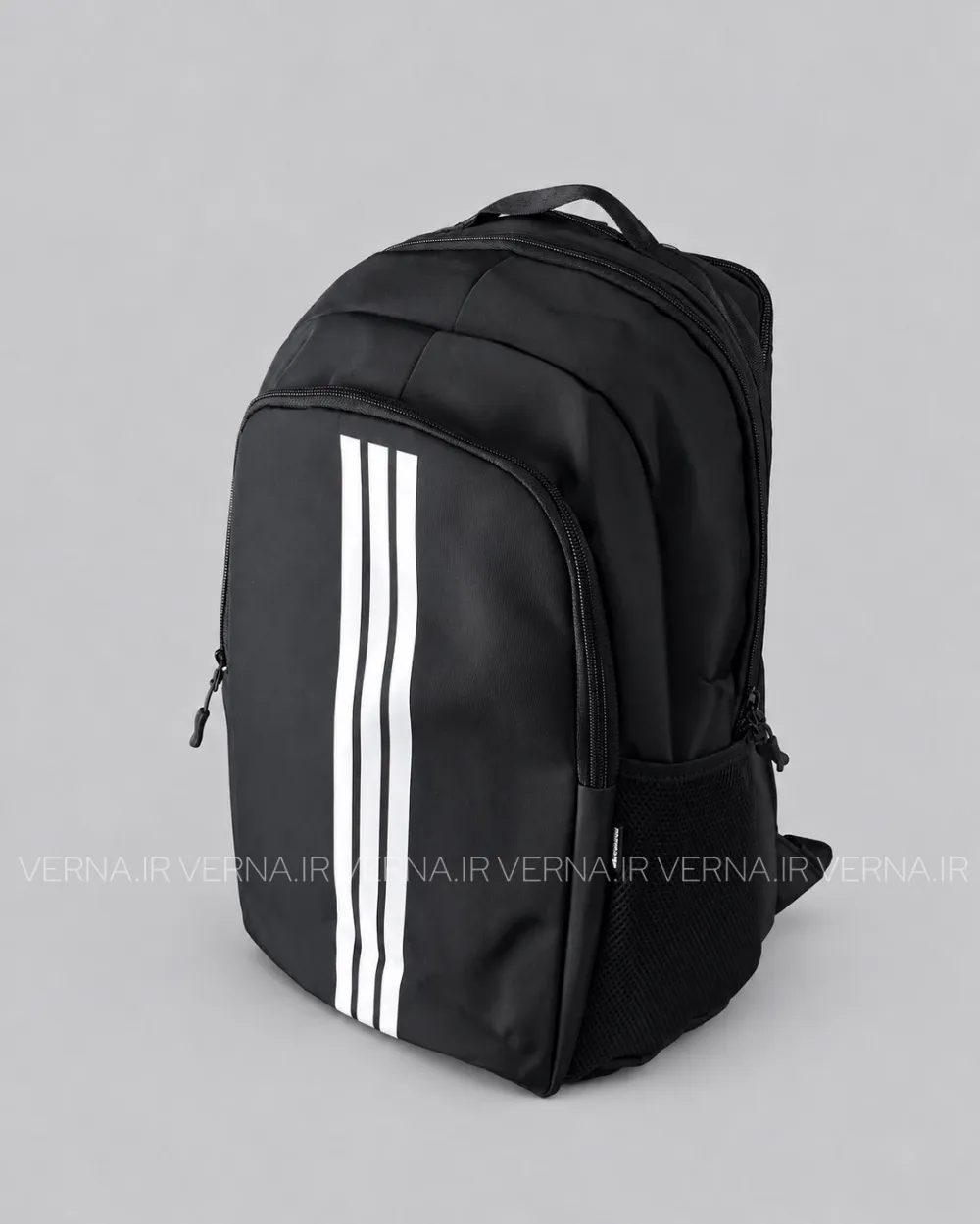 کوله پایین زیپ سه خط ادیداس | ADIDAS2