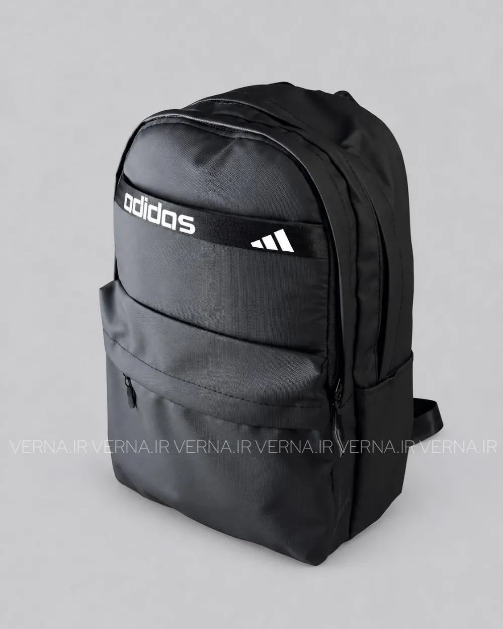 کوله جلو نوار ادیداس | ADIDAS2