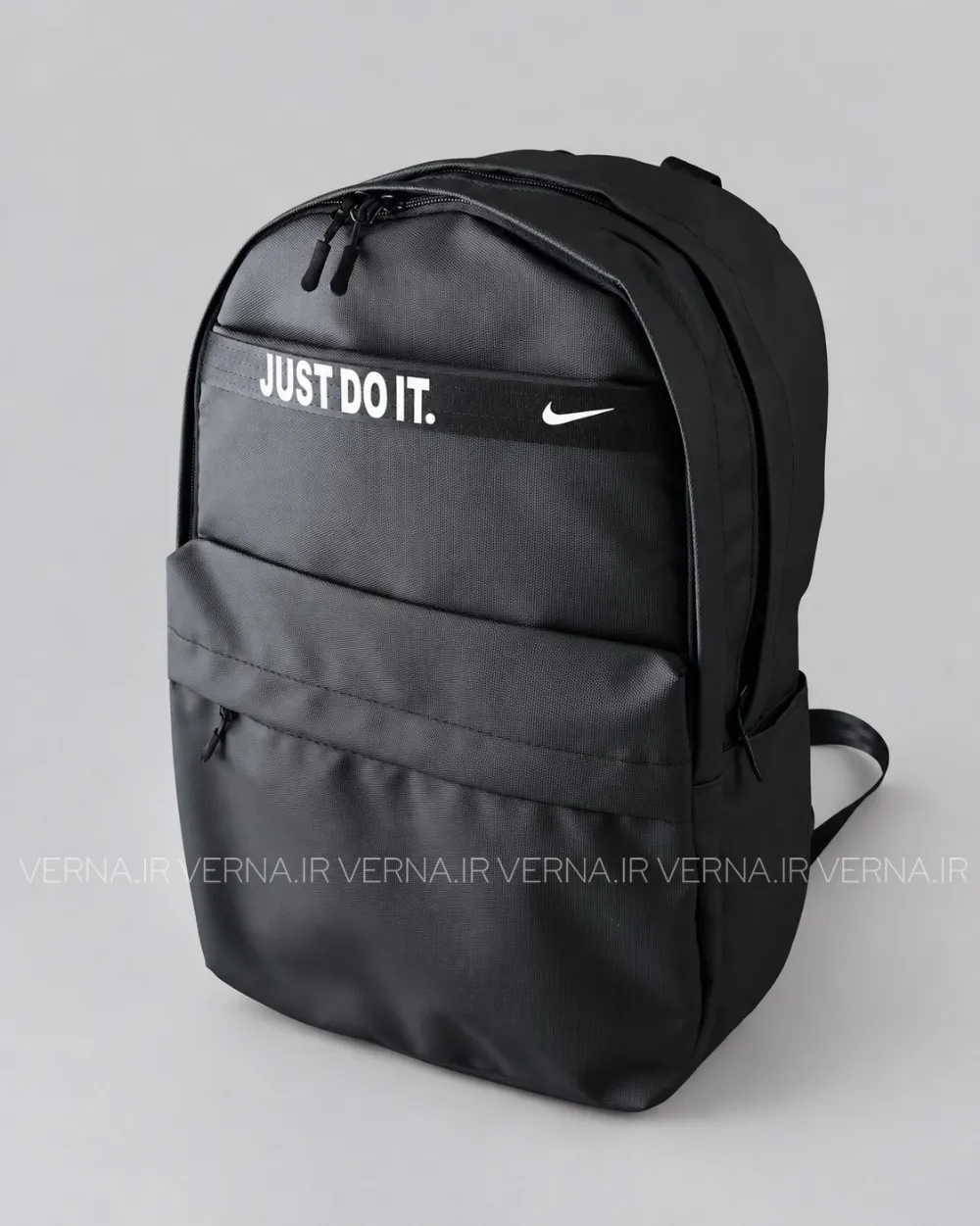 کوله جلو نوار نایک جاست دو ایت | NIKE_JUST DO IT2
