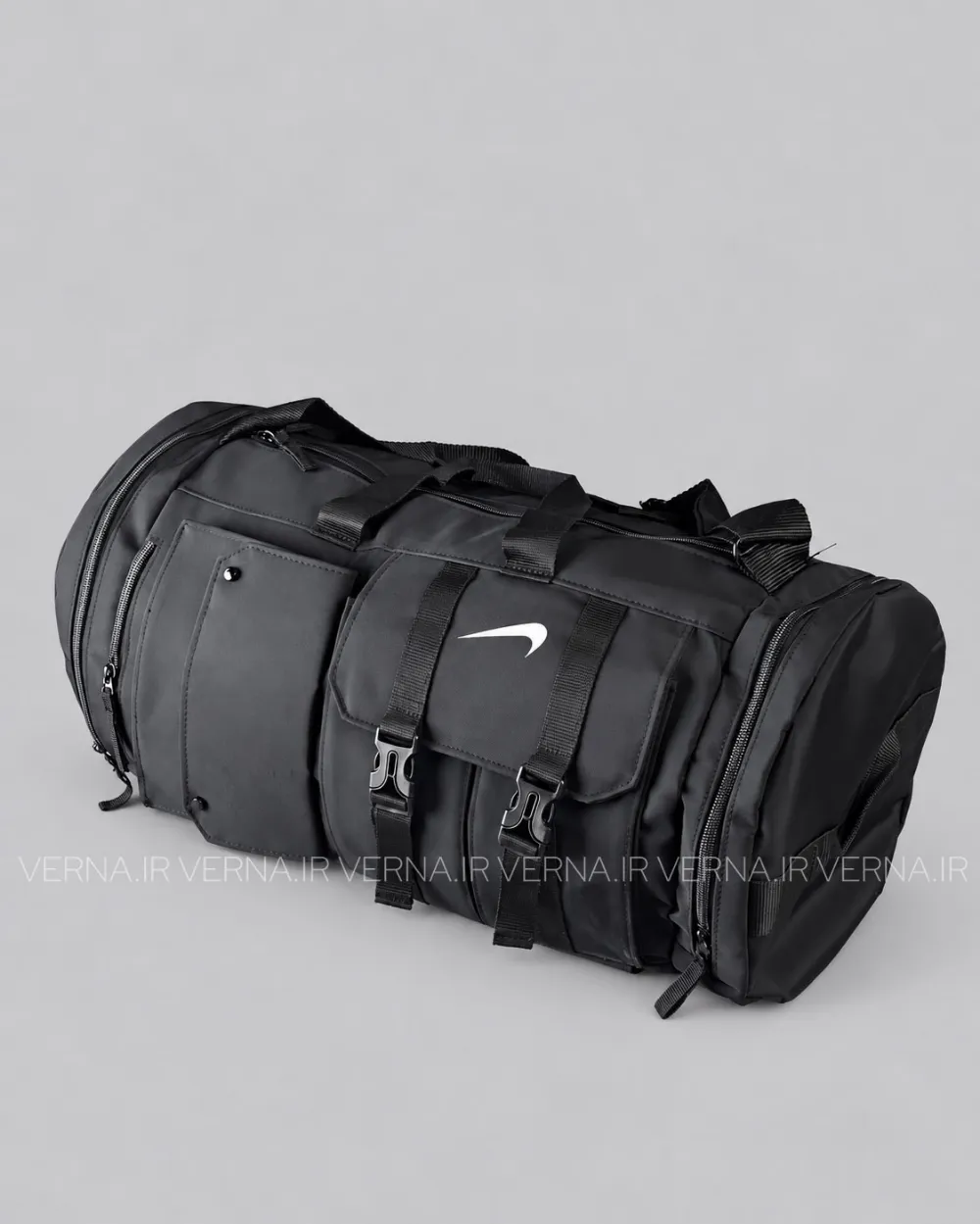 ساک حرفه ای نایک | NIKE2