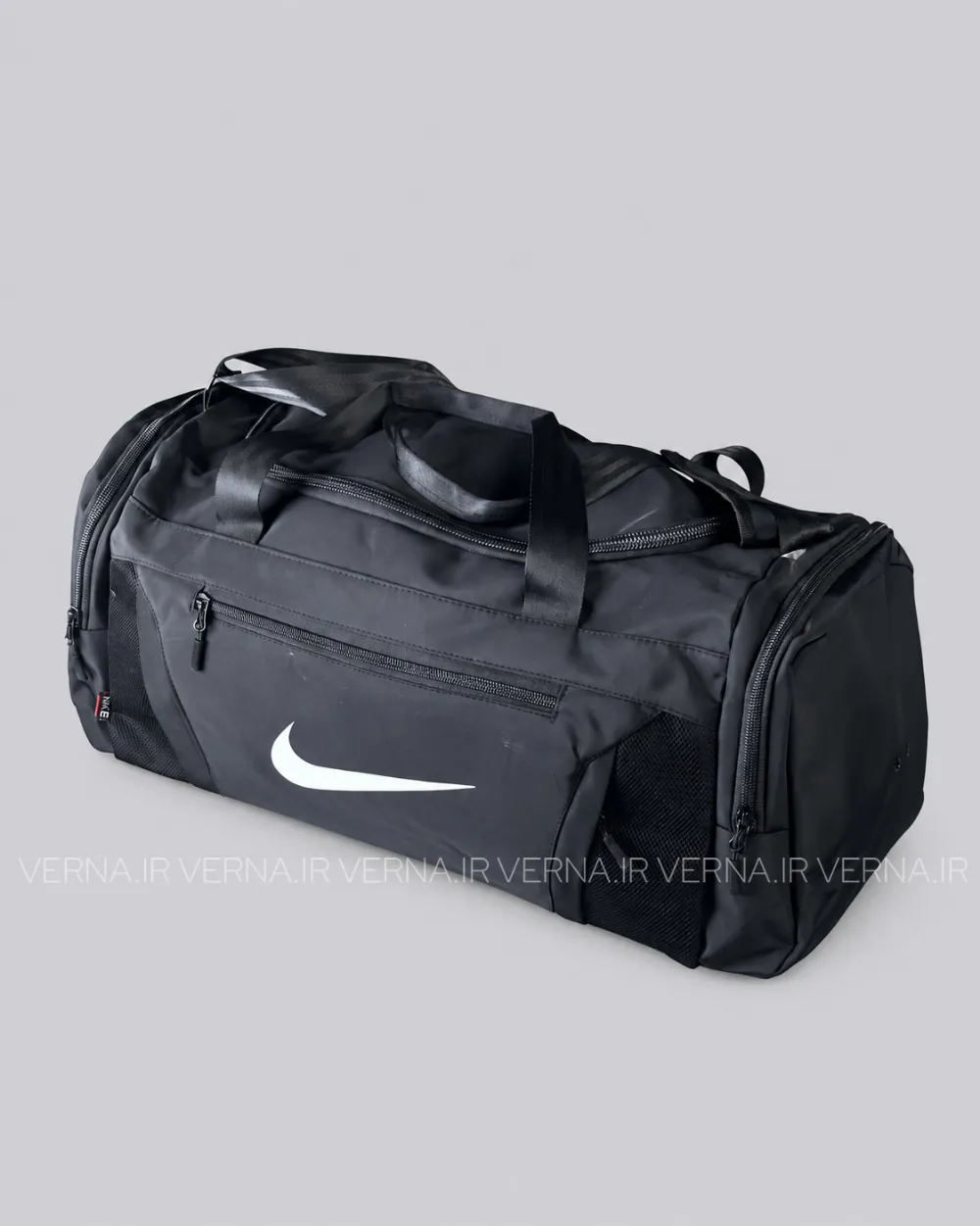 ساک ورزشی بغل زیپ نایک | NIKE2