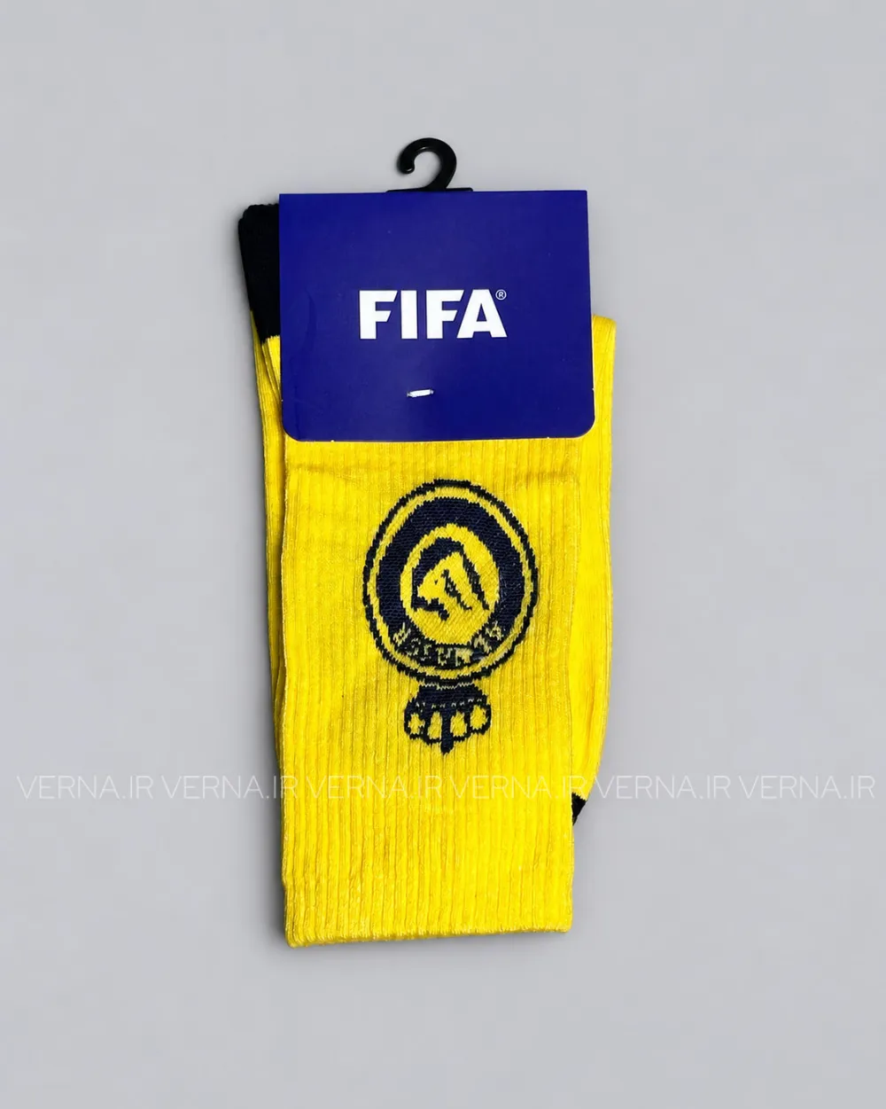 جوراب ساقدار النصر