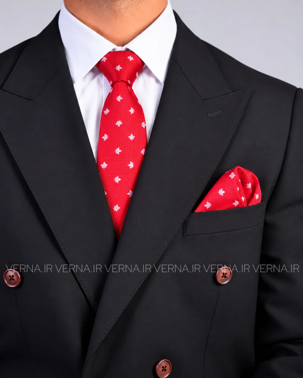 کراوات 10