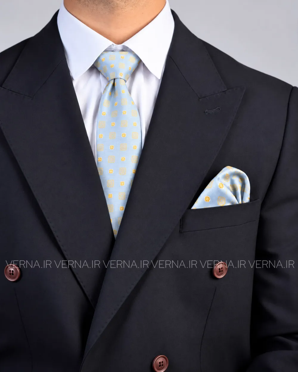کراوات 6