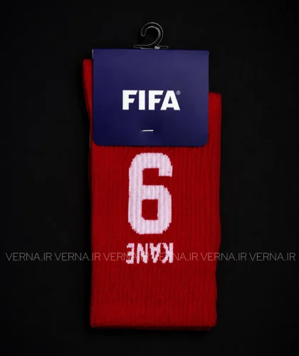 جوراب ساقدار KANE9