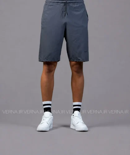 شلوارک ورزشی مردانه NIKE نوک مدادی 1