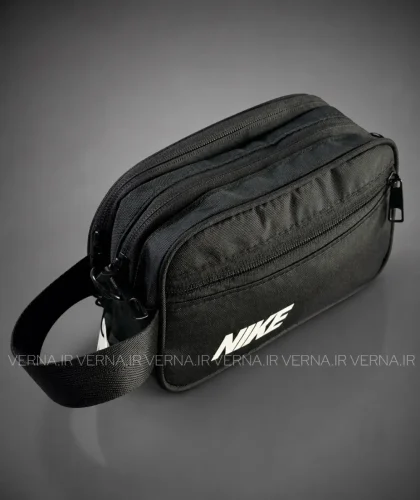 کیف دوشی برزنتی NIKE 1