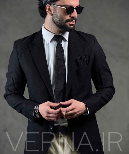 {"tiktok_developers_3p_anchor_params":"{"capability_extra_v2":{"text":[{"effect_id":"231295418","panel":"text"}]},"filter_id":[],"client_key":"awgvo7gzpeas2ho6","template_id":"","capability_key":["text"]}","data":{"os":"ios","infoStickerId":"","product":"retouch","imageEffectId":"","activityName":"","pictureId":"174516DA-EF66-443F-A2A5-08CD89ED9CD2","stickerId":"","appversion":"7.7.0","enter_from":"enter_launch","playId":"","filterId":""},"source_type":"hypic"}