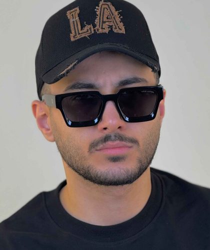 {"tiktok_developers_3p_anchor_params":"{"template_id":"","filter_id":[],"client_key":"awgvo7gzpeas2ho6"}","data":{"imageEffectId":"","product":"retouch","filterId":"","activityName":"","pictureId":"4C715A65-9FE6-4E24-9852-1E0F7B0849B8","stickerId":"","infoStickerId":"","playId":"","appversion":"3.8.0","os":"ios"},"source_type":"hypic"}