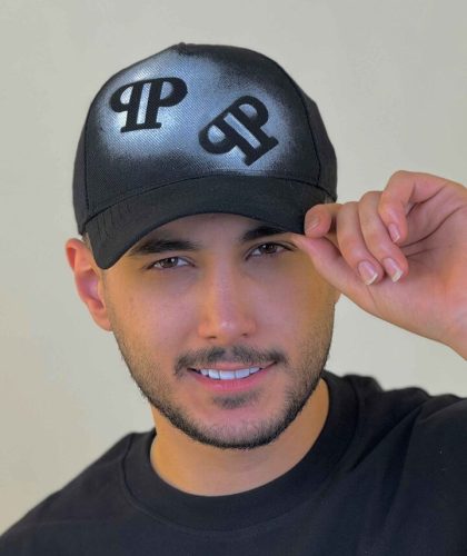 {"tiktok_developers_3p_anchor_params":"{"filter_id":[],"template_id":"","client_key":"awgvo7gzpeas2ho6"}","data":{"os":"ios","stickerId":"","filterId":"","infoStickerId":"","playId":"","imageEffectId":"","product":"retouch","activityName":"","pictureId":"4A1302AC-CD2F-4AFA-AE17-BE9D2EF1EB81","appversion":"3.8.0"},"source_type":"hypic"}