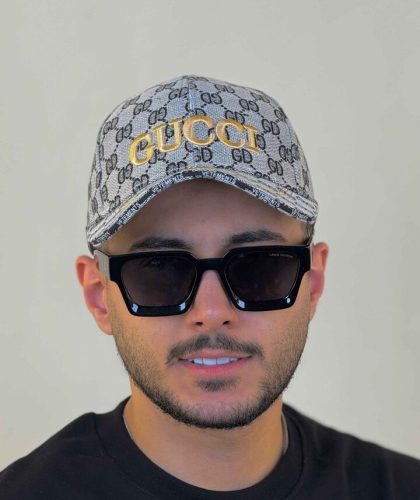 {"data":{"pictureId":"94168558-BDC8-4B0E-B649-DCE886932E14","product":"retouch","filterId":"","os":"ios","infoStickerId":"","appversion":"3.8.0","activityName":"","stickerId":"","imageEffectId":"","playId":""},"tiktok_developers_3p_anchor_params":"{"template_id":"","client_key":"awgvo7gzpeas2ho6","filter_id":[]}","source_type":"hypic"}