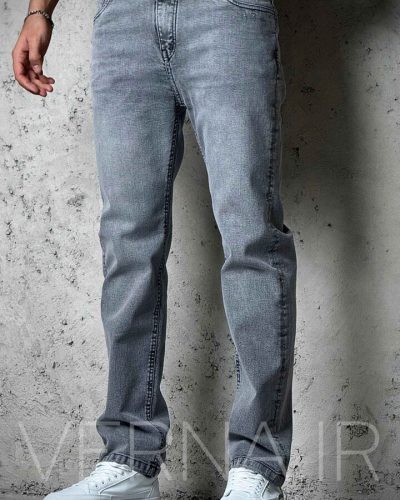 {"tiktok_developers_3p_anchor_params":"{"capability_key":["text"],"capability_extra_v2":{"text":[{"panel":"text","effect_id":"231295418"}]},"filter_id":[],"template_id":"","client_key":"awgvo7gzpeas2ho6"}","data":{"playId":"","appversion":"7.7.0","activityName":"","enter_from":"enter_launch","pictureId":"6E51E90B-D7C9-4E4C-A048-8FFCF8CF3925","product":"retouch","imageEffectId":"","filterId":"","os":"ios","infoStickerId":"","stickerId":""},"source_type":"hypic"}