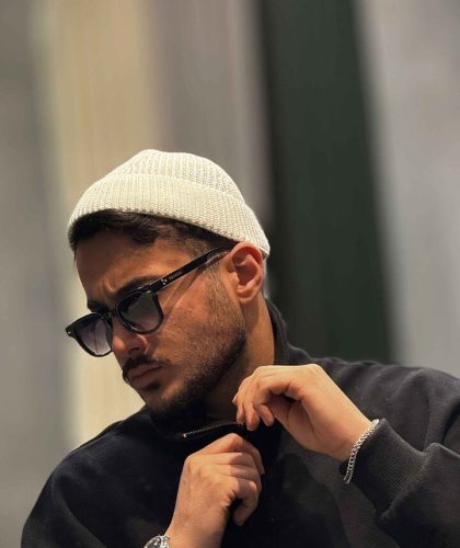 {"tiktok_developers_3p_anchor_params":"{"filter_id":["190544835"],"client_key":"awgvo7gzpeas2ho6","template_id":""}","source_type":"hypic","data":{"infoStickerId":"","appversion":"5.1.0","filterId":"7330531483217564161","activityName":"","enter_from":"enter_launch","stickerId":"","product":"retouch","playId":"","imageEffectId":"","pictureId":"AD12D01B-BAA5-47CC-A208-5722541F0E48","os":"ios"}}