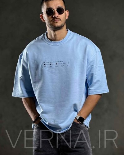 {"source_type":"hypic","tiktok_developers_3p_anchor_params":"{"client_key":"awgvo7gzpeas2ho6","capability_key":["text"],"template_id":"","capability_extra_v2":{"text":[{"panel":"text","effect_id":"231295418"}]},"filter_id":[]}","data":{"pictureId":"DF778CF2-277C-422E-A741-DBD164D68829","appversion":"7.7.0","stickerId":"","filterId":"","infoStickerId":"","enter_from":"enter_launch","activityName":"","playId":"","product":"retouch","imageEffectId":"","os":"ios"}}
