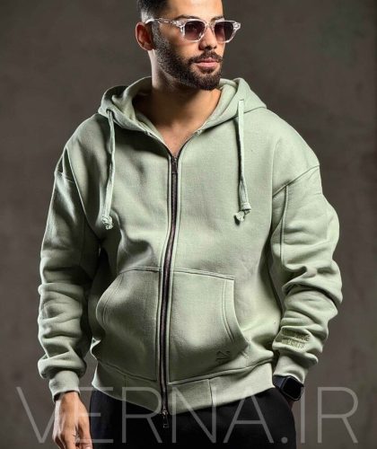 {"tiktok_developers_3p_anchor_params":"{"capability_extra_v2":{"text":[{"effect_id":"231295418","panel":"text"}]},"capability_key":["text"],"filter_id":[],"template_id":"","client_key":"awgvo7gzpeas2ho6"}","source_type":"hypic","data":{"appversion":"7.5.0","pictureId":"CB32D717-1C90-47C2-A2B3-E975482D9D27","activityName":"","enter_from":"enter_launch","filterId":"","infoStickerId":"","product":"retouch","imageEffectId":"","playId":"","os":"ios","stickerId":""}}