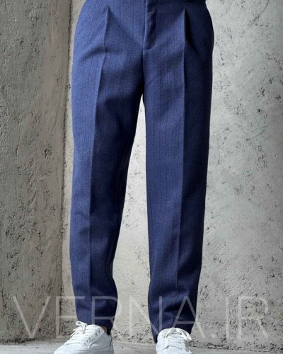 mens-woolen-pants-with-stripes-and-cocoons