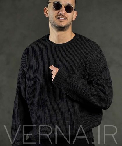 mens-knit-round-neck-wemsey1