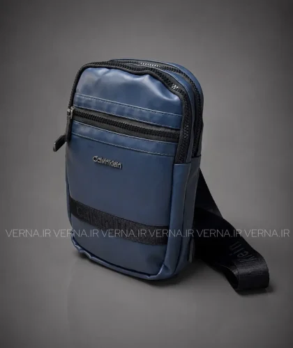 بادی بگ CALVIN KLEIN